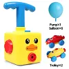 2024 Latest Children's Educational Toy Set 🔥Last Day 49%OFF🔥
