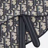 BAG（21 x 18 x 5&nbsp;cm ）