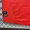 2024 Austria Home Football Shirt 1:1 Thai Quality