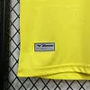2024-2025 Lazio Away Football Shirt 1:1 Thai Quality