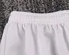 Joyfball 2013 Kids Size Retro Santos Home Football Shirt 1:1 Thai Quality