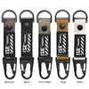 4Pcs Hanging Belt Buckle Nylon Webbing Buckle Camping Hiking Outdoor Accessories