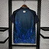 2024 Japan Home Football Shirt 1:1 Thai Quality