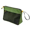 Makeup Storage Bag Lightweight Multi-Functional Organizer Bag Outdoor Travel Bag