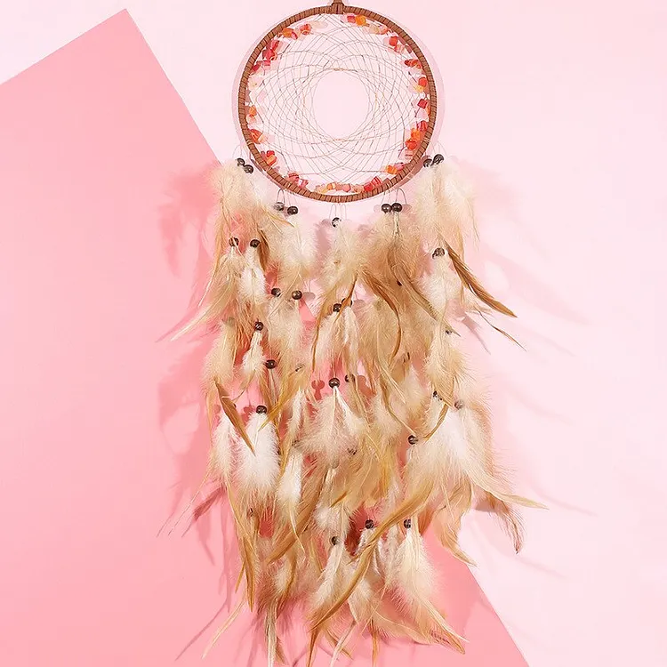Dream Catcher DR-310