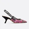 Pumps-6.5cm