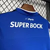 2024-2025 KIDS FC Porto Home Football Shirt 1:1 Thai Quality
