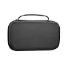 Nylon Carrying Case Bluetooth-compatible Speaker Storage Bags for DALI-KATCH