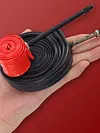700Cx35-50C/29 Inch Bicycle Inner Tube 45mm/65mm Presta Valve TPU Inner Tubes