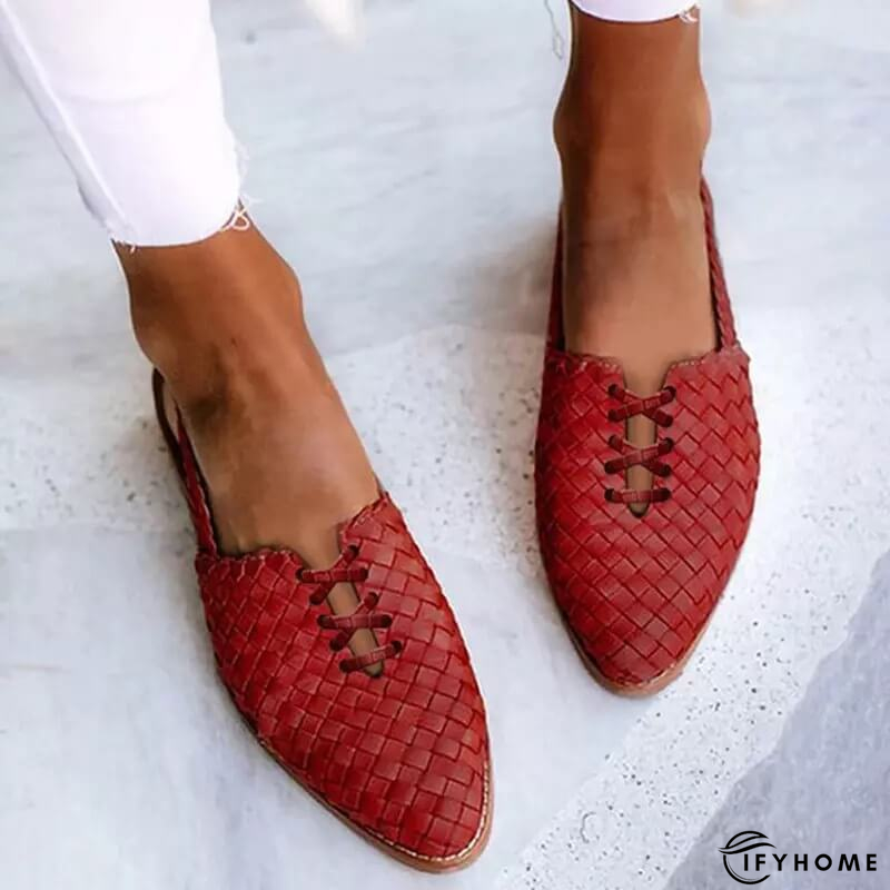Elegant and Versatile general garment | IFYHOME