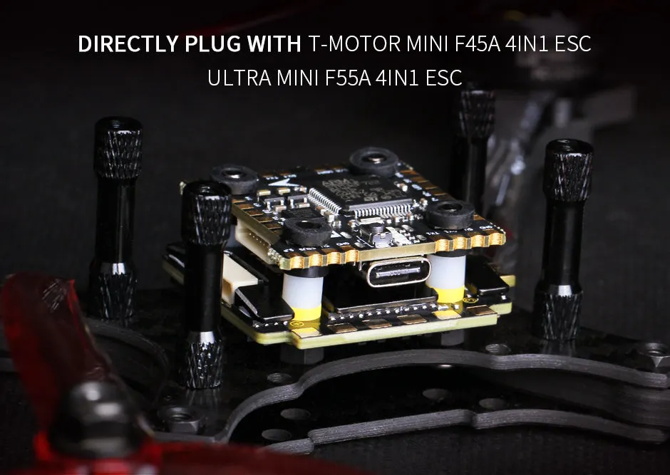TMOTOR-FPV-ESC-MINI-Racer-20x20-F7