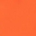 INGAGA Sexy Push Up Bikini High Waist Women's Swimsuit 2022 New Ruched Swimwear 2022 Solid Bathing Suit Women Straps Biquini Set