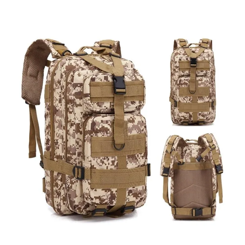 Fashion USB Charging Casual Men Chest Pack Oxford Crossbody Bags for Men Shoulder Handbag Travel Cross Body Bag Chestbags