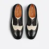 Flats