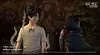 1/6 Scale Wrap Scarf 2.0 Eren Yeager & Mikasa Ackerman - Attack On Titan Resin Statue - Sure Studio
