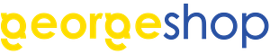 georgeshop-uk