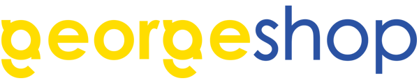 georgeshop-uk
