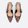 Pumps-10cm