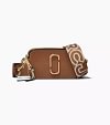 MARC JACOBS MIGAWKA