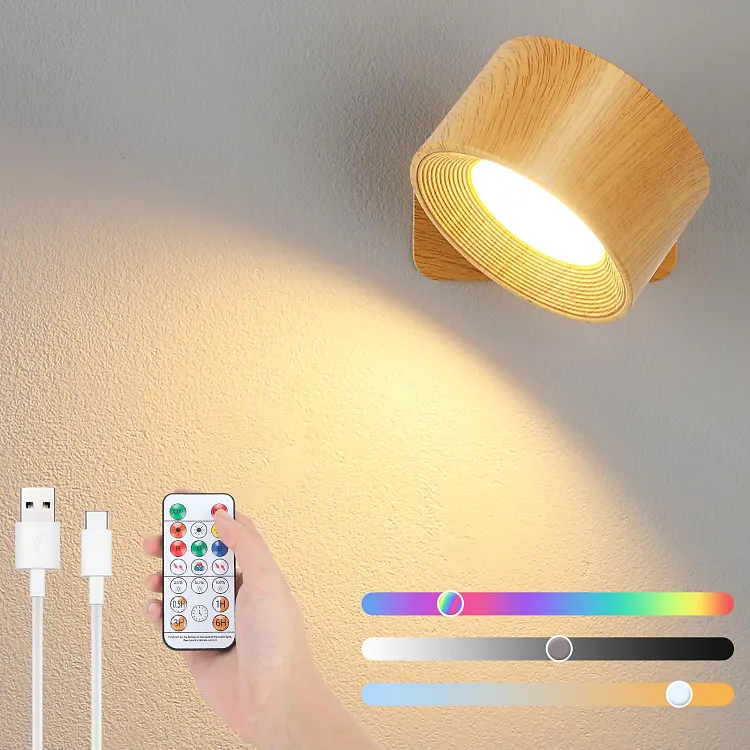 Lightess-Focus on affordable & worthable home lights