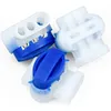 Connection Terminals Without Stripping for Robotic Lawnmower Pack (10Pcs)