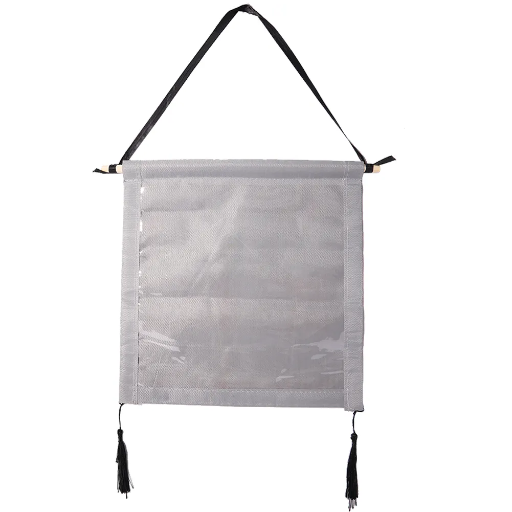 Diamond Painting Hanging Frame(More Color)
