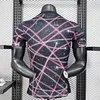 2025-2026 Player Version PSG Paris Saint-Germain Training clothes Football Shirt 1:1 Thai Quality