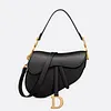 BAG（25.5 x 20 x 6.5&nbsp;cm ）