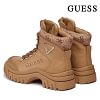 Buty Lofira GUESS&reg; 2025
