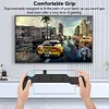 For Switch 2 Case Handle Bracket Hand Grip Protective Cover Game Console Stand