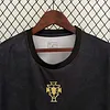 2023 Portugal Special Edition Football Shirt 1:1 Thai Quality love fball
