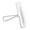 DIY Diamond Painting Roller Acrylic Printing Glue Stick Tight Rolling Tools