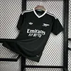 2024-2025 Arsenal Goalkeeper Third Football Shirt 1:1 Thai Quality