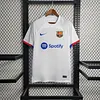 2023/2024 Barcelona Away Football Shirt 1:1 Thai Quality love fball