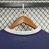 2025-2026 Portugal Training clothes Football Shirt 1:1 Thai Quality