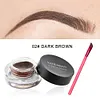 🔥New Year Sale 49% OFF - Multi-function Eyebrow Brush