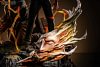 1/6 Scale Reiner Braun & Bertolt Hoover - Attack On Titan Resin Statue - POP.ART Studio