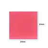 10x Resin Drilling Sticking Mud DIY Diamond Painting Handcraft Dotting Clay DIY Diamond Art Accessories