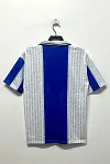 1994/1996 Retro Manchester United Third Away Football Shirt 1:1 Thai Quality love fball