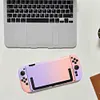 Protective Case with Stand Shockproof Protective Shell for Nintendo Switch2 Case