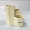 NOEME Stationery Boxes