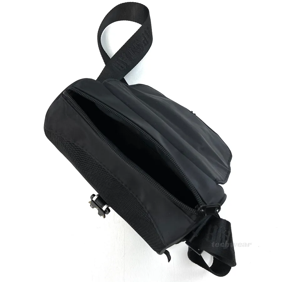 Irongate Trapstar 1:1 Cross-Body Bag