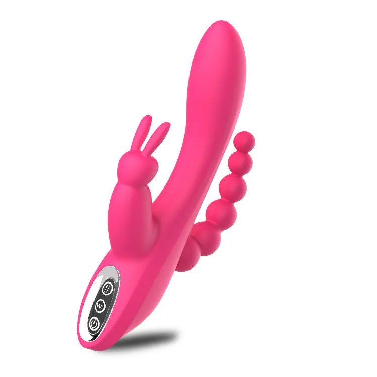 rose toy