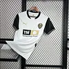 2024-2025 Valencia Home Football Shirt 1:1 Thai Quality