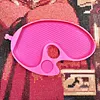 Diamond Painting Tray - Multi-Color Drill Plate with Holder Slot,5D Diamond Art Accessories for DIY Craft 