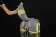 Spirit Demon Studio