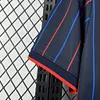 2025-2026 USA Away Football Shirt 1:1 Thai Quality