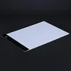 A4 K2 LED Artist Thin Type Stencil Drawing Board Light Tracing Table Pad DIY Diamond Art Accessories