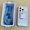 Storage Box iPhone Case Gift Idea Shipment 10-15 Days