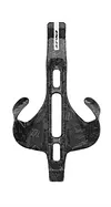 Carbon Fiber Water Bottle Cage Mountain Road Bicycle Carbon Fiber Water Cup Holder Outdoor Cycling Equipment Portable Water Bottle Cage